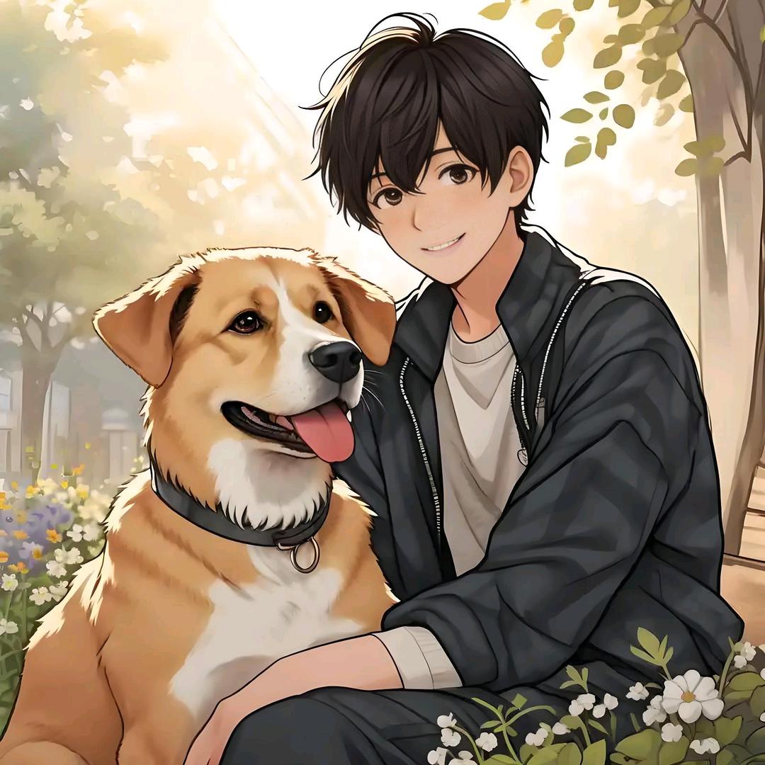 ঠᩚ᭄余生💕安好᭨ᮩ໊࿐