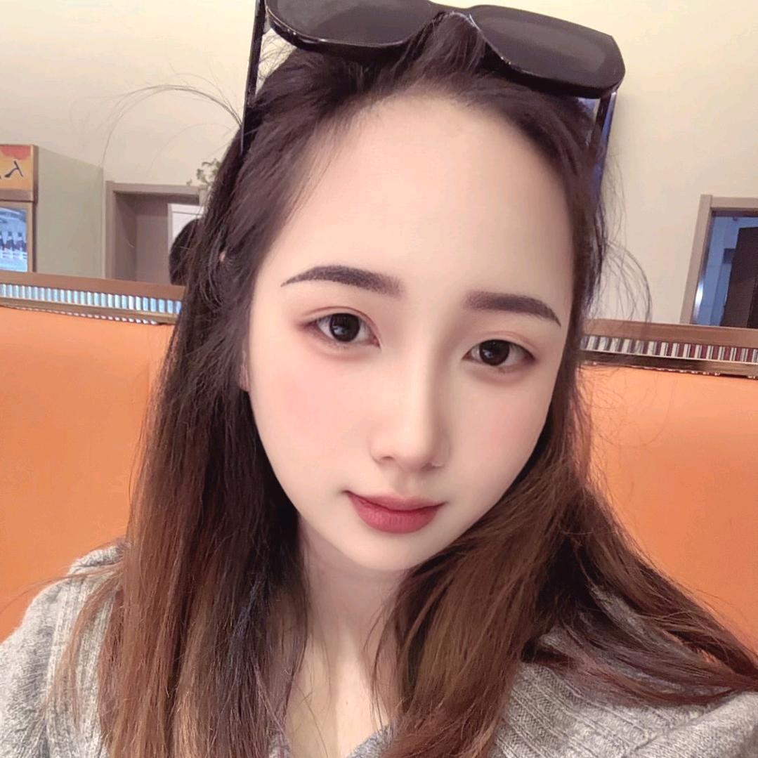 一尘不染🍒🍇