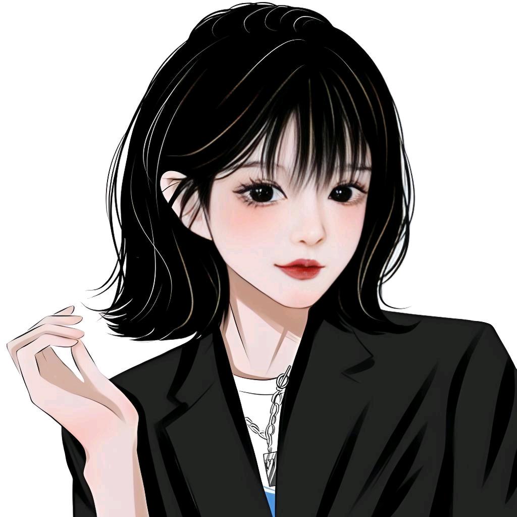 happy_nn头像
