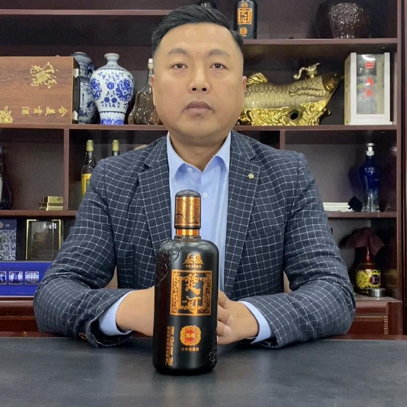 加水浑冻酒绒纯粮酒