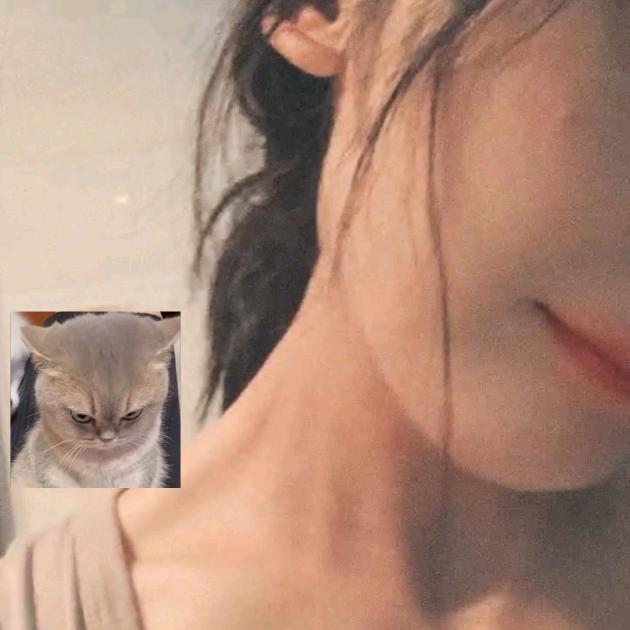 D '