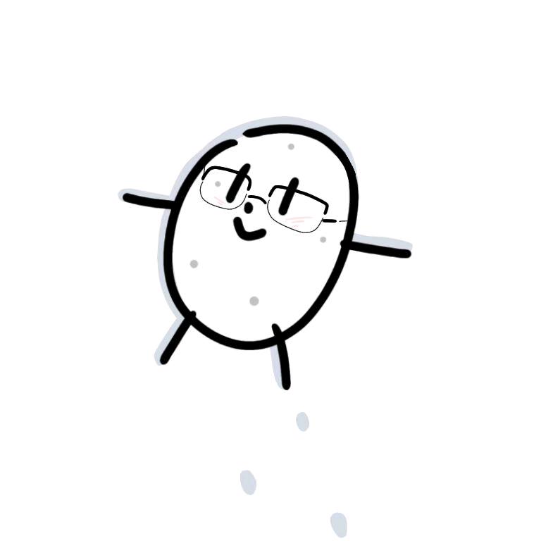 寄与星