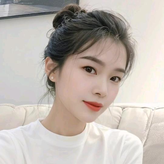 @💖红🌹姐🧡ྀི