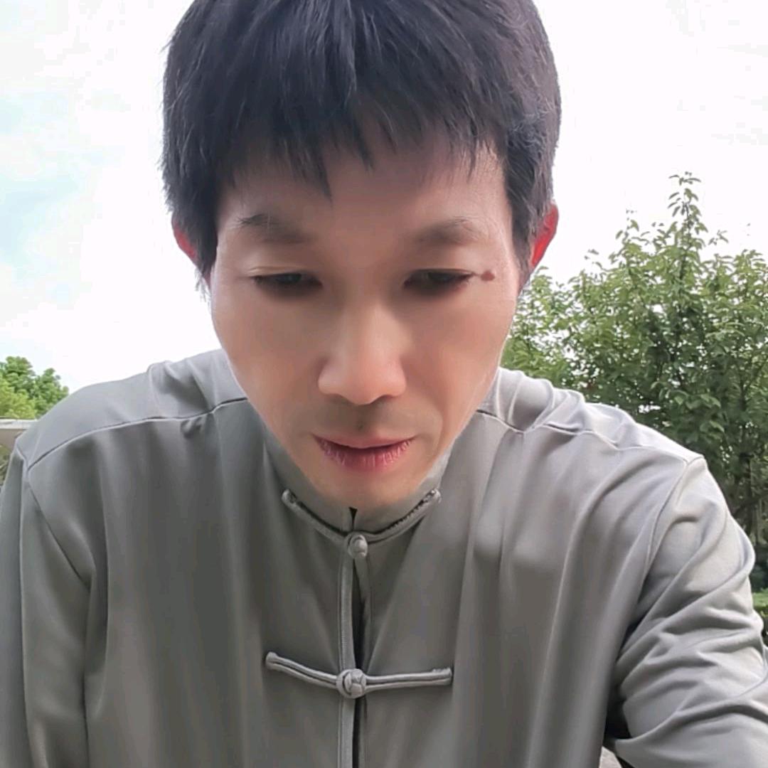 林昌门业