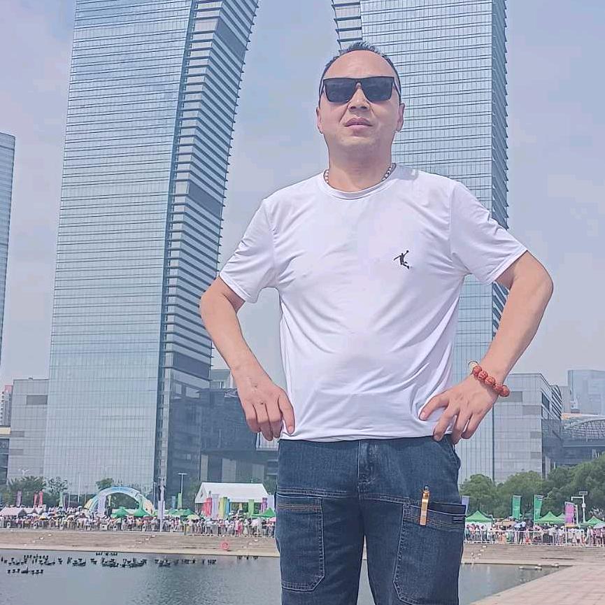 消防安装🇨🇳，