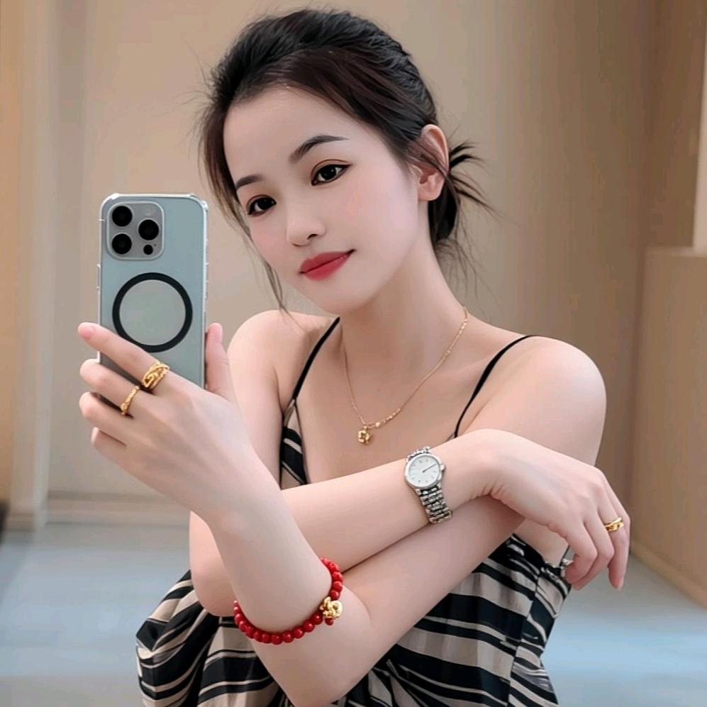 迷失的蝴蝶