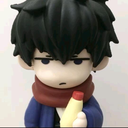 𝑳𝒊𝑳𝒊