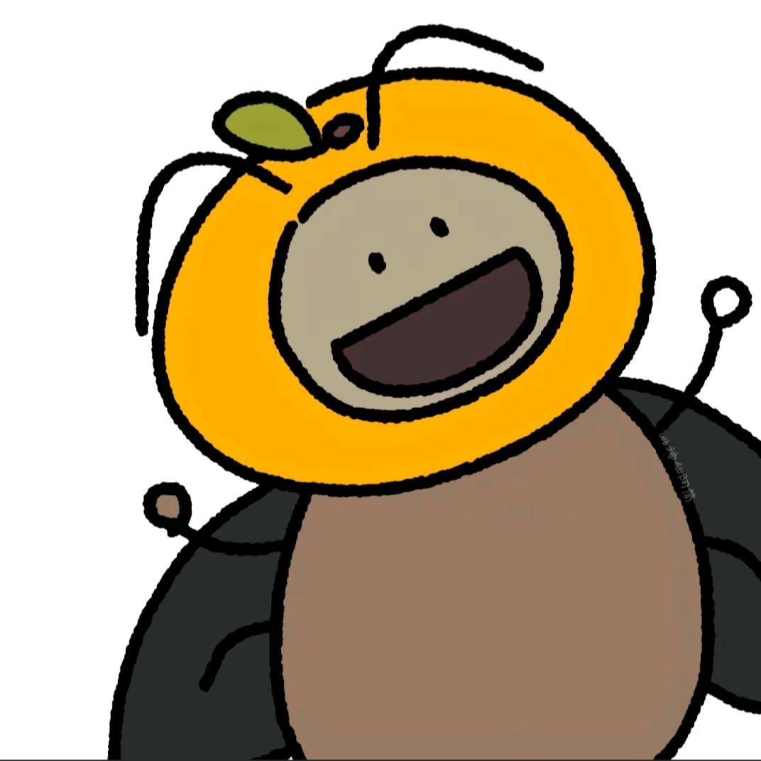 开心的熊猫一号