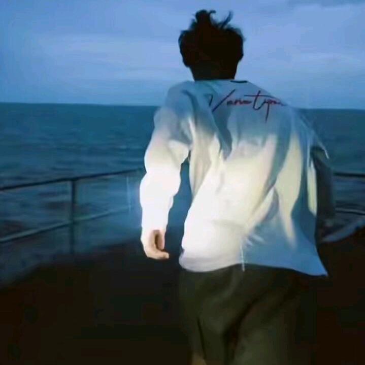 江海