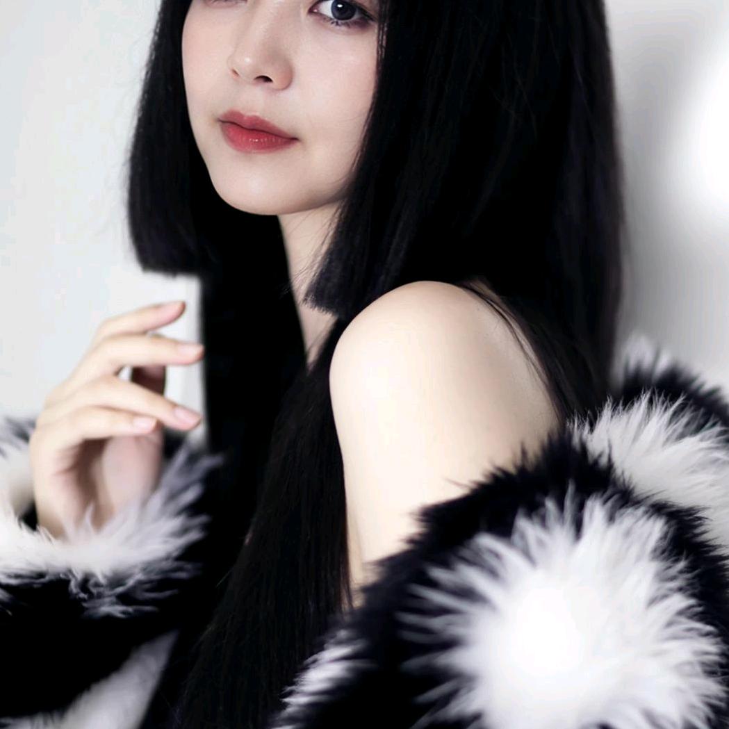 张姐记录农村生活阳光