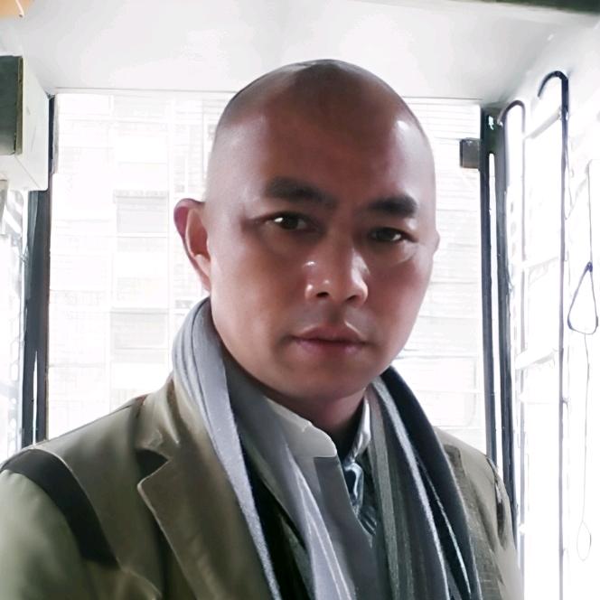 刘付杰