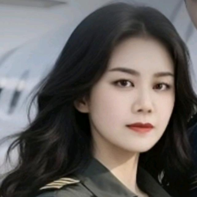 用户5166091279157余生随❤️