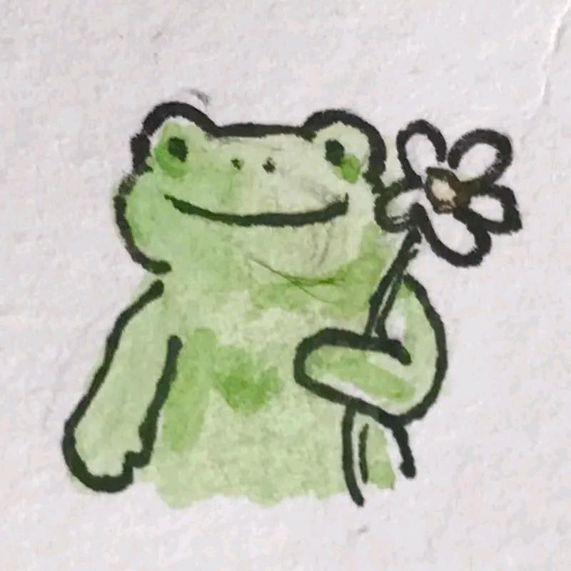 297