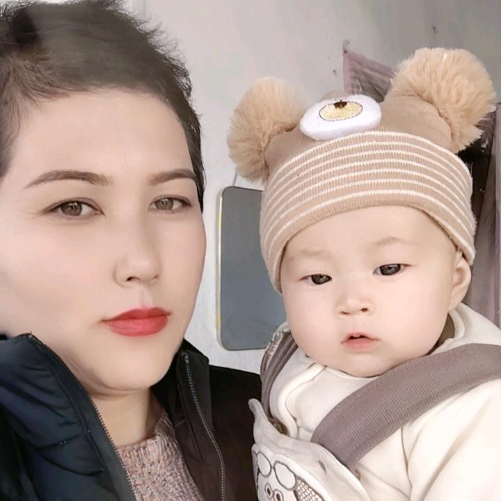 😘NURE 😘