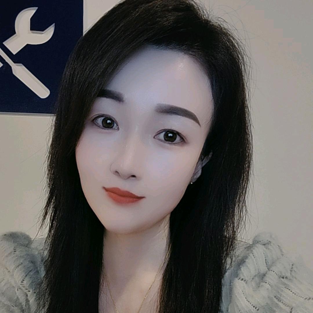乡村情烧烤