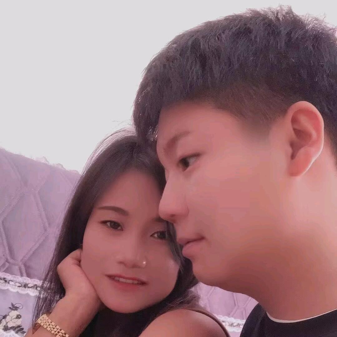 👑锅包右