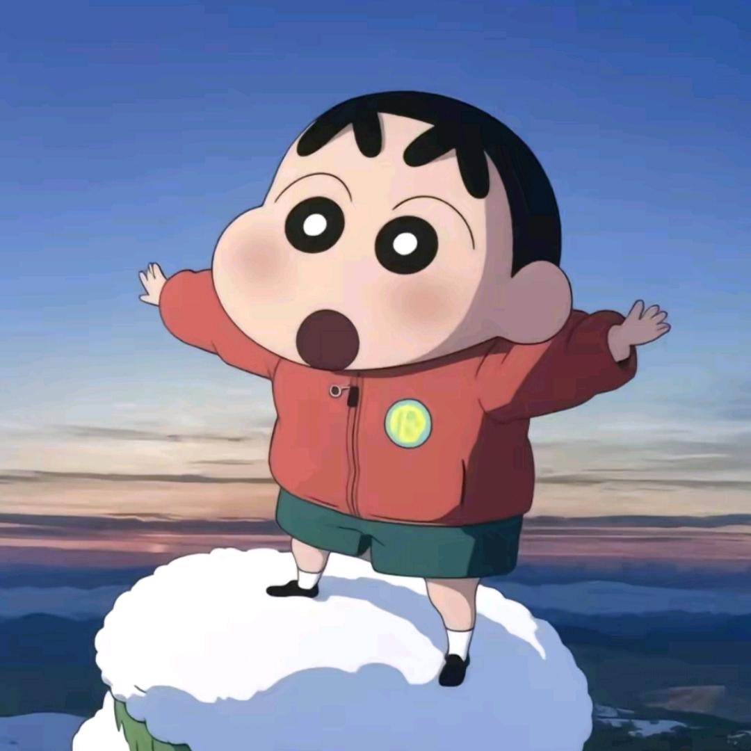 炎仔逛郑州