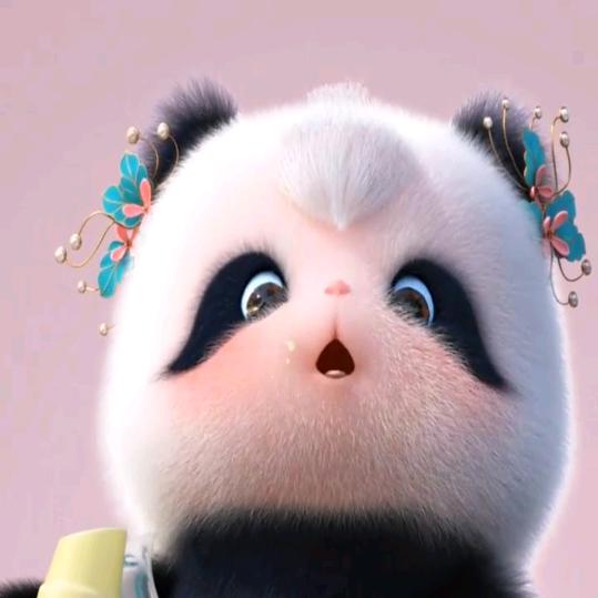 永不言败