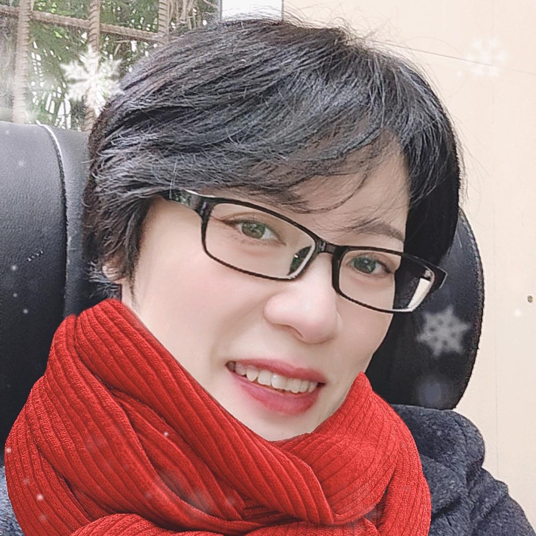 农信郑幺妹儿
