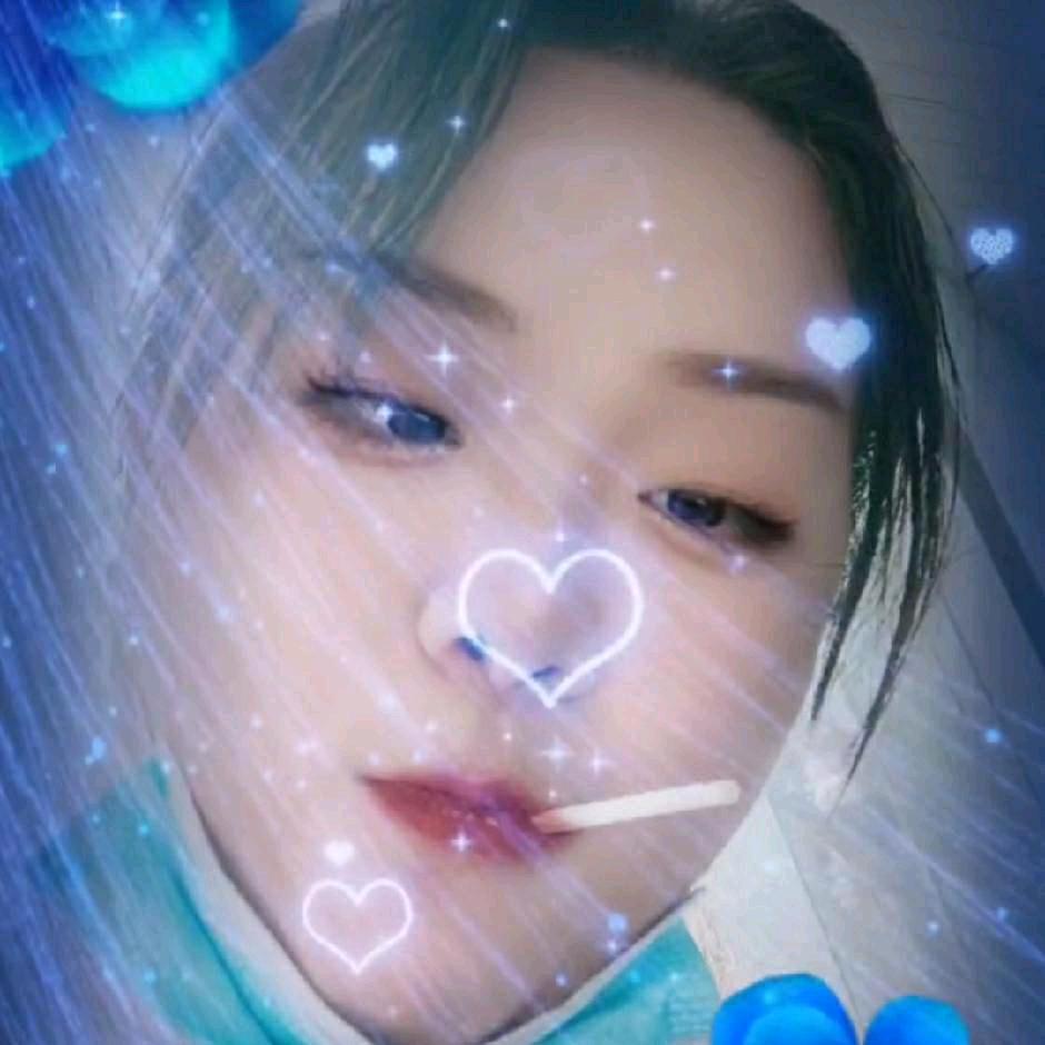 🌷落叶知秋🌻