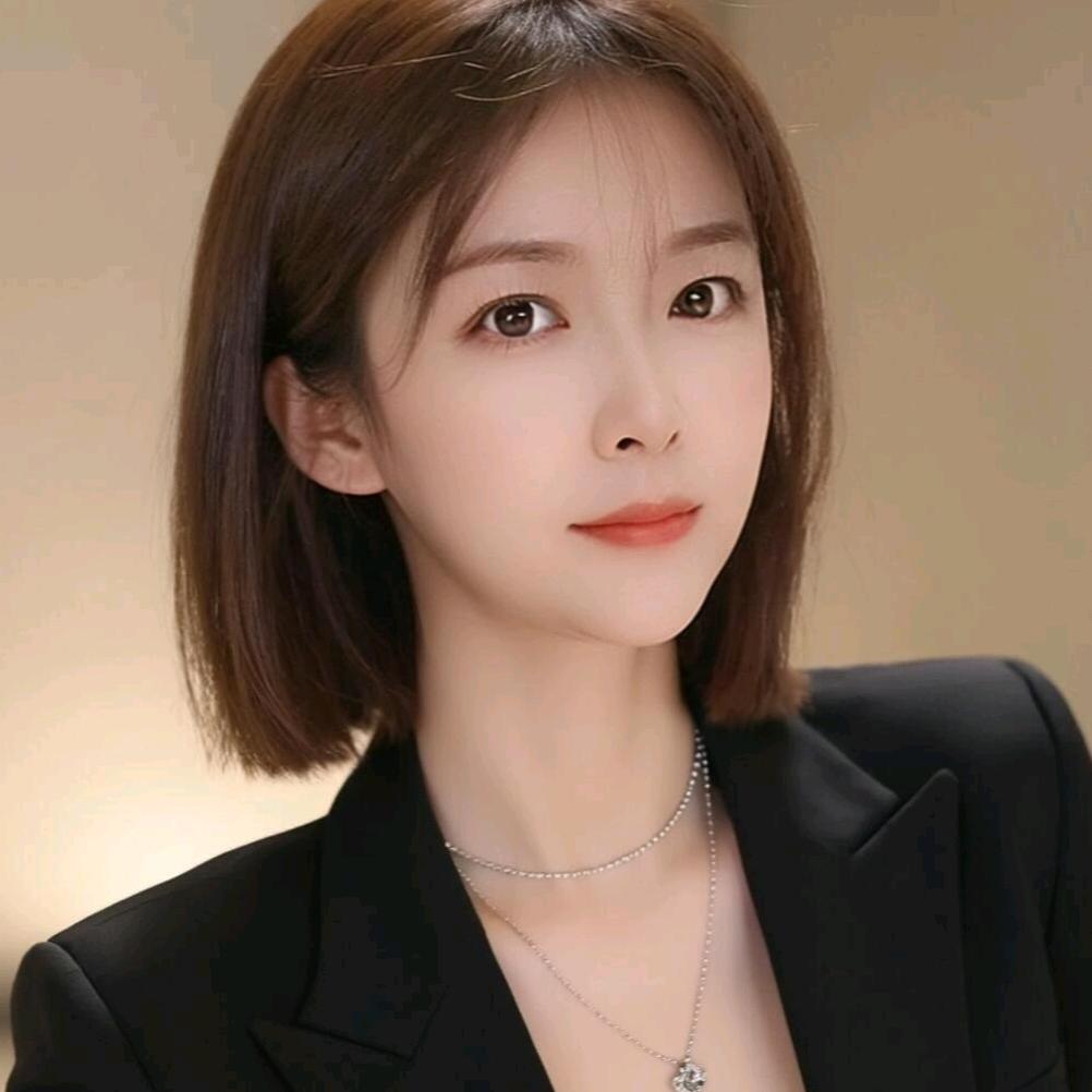 白羊座