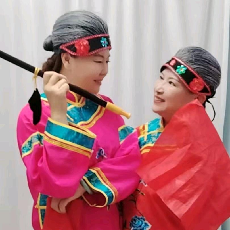 大同红娘欢喜联缘婚介传媒