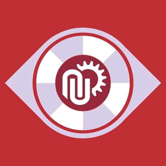 北门情报站（华东理工大学）