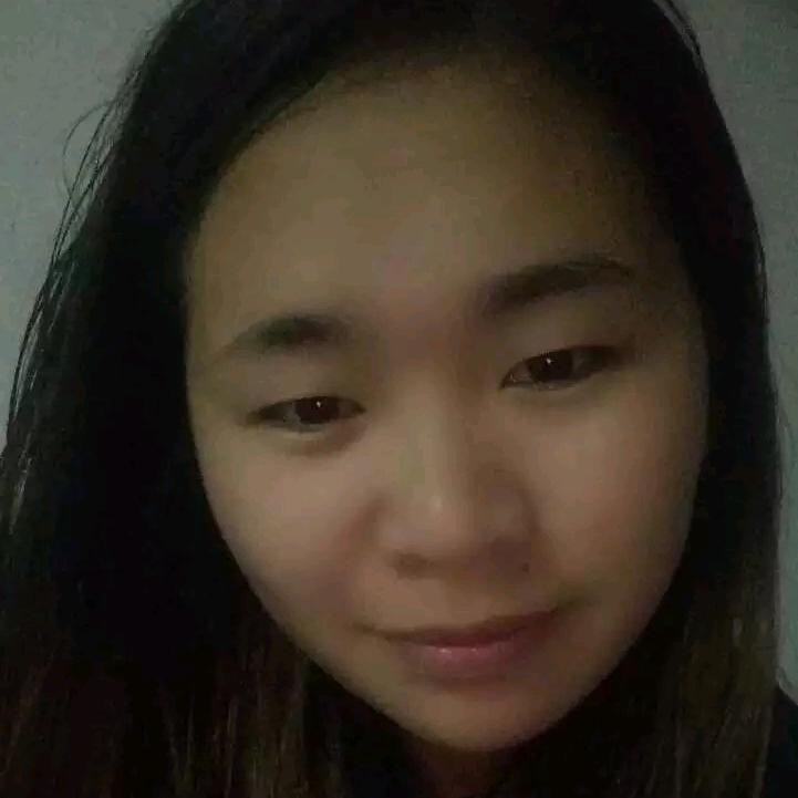 用户94949494949