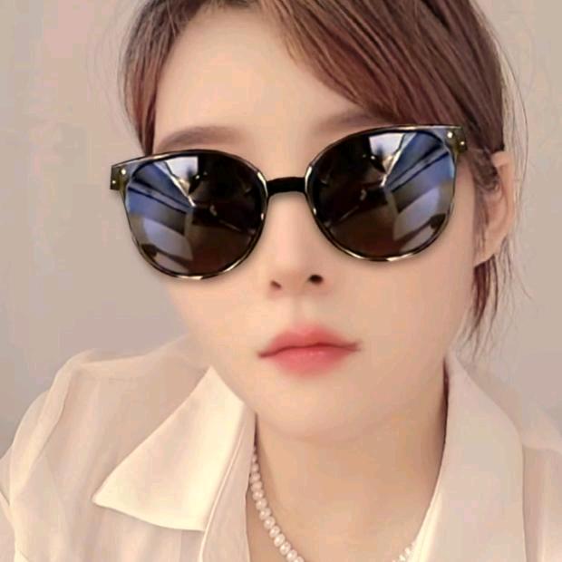 姐的脾气你不懂