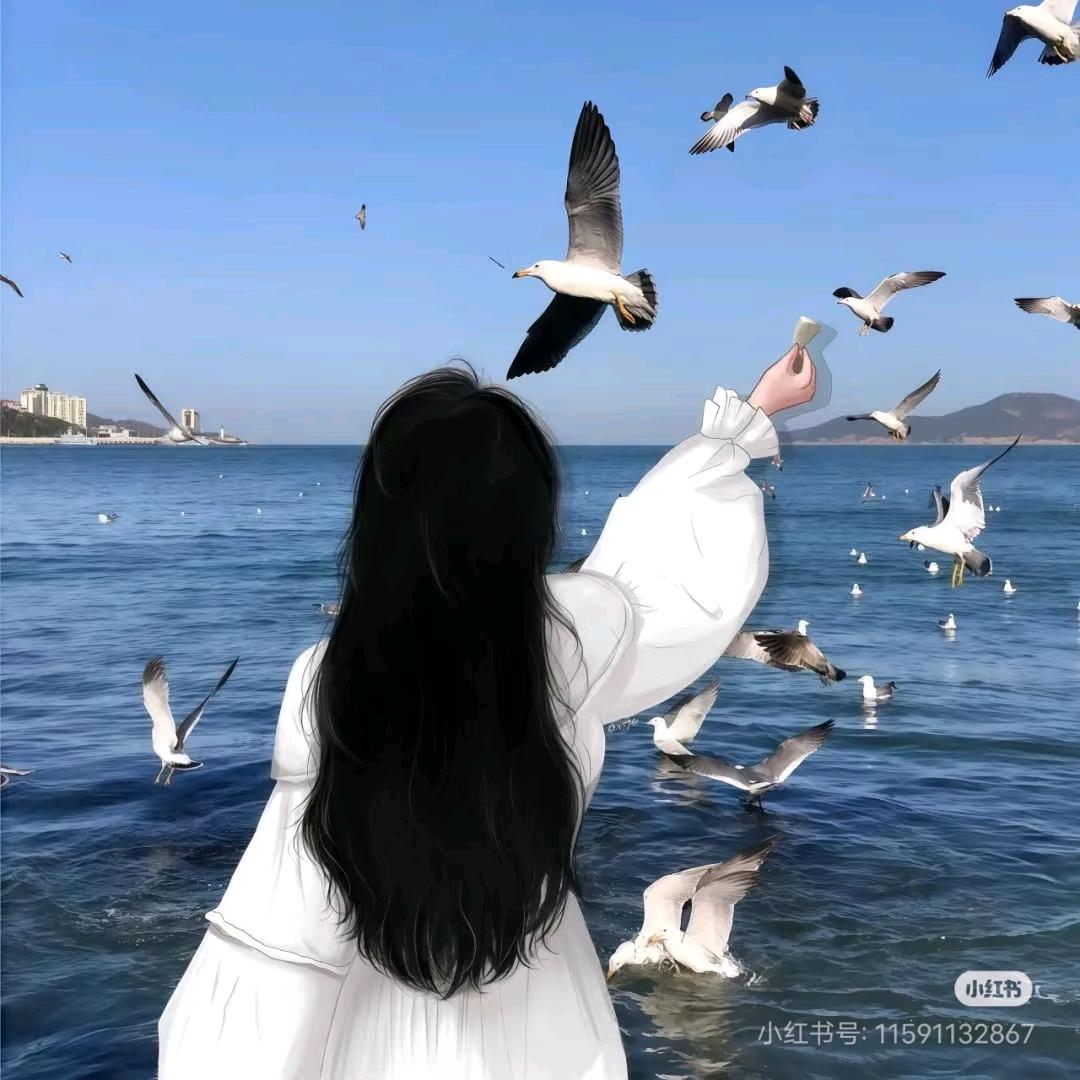 沐若清辰