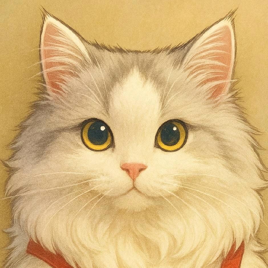 请叫我小迷人👀