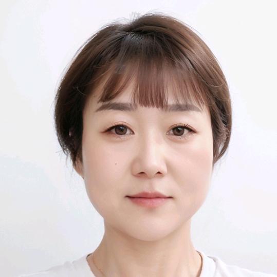莉姐