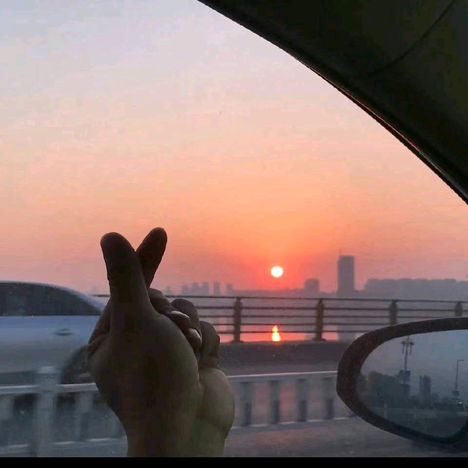 三水