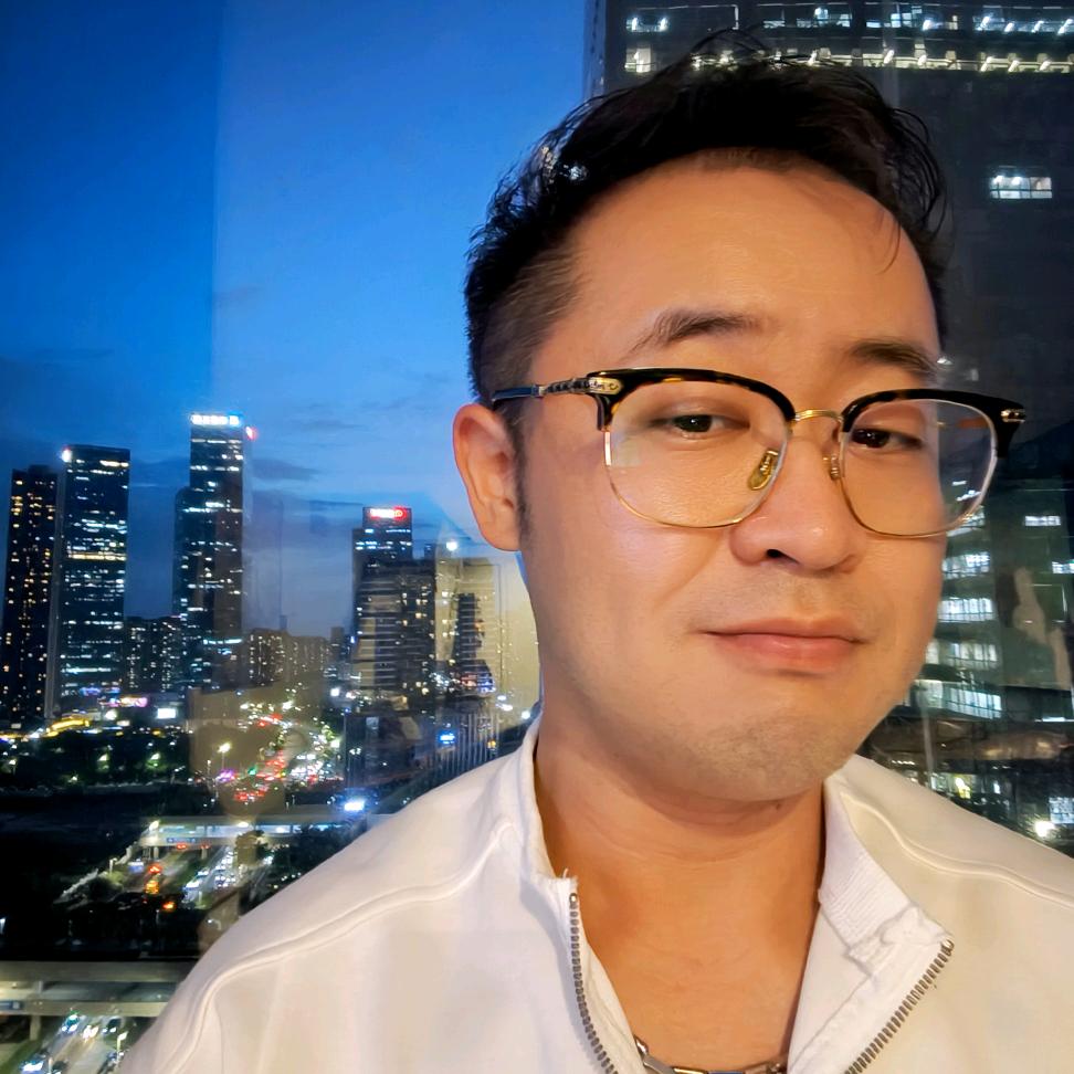 老登-胶朋友（糟糕被助教包围了）