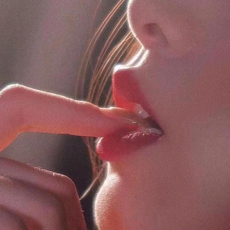 @风在吹💫