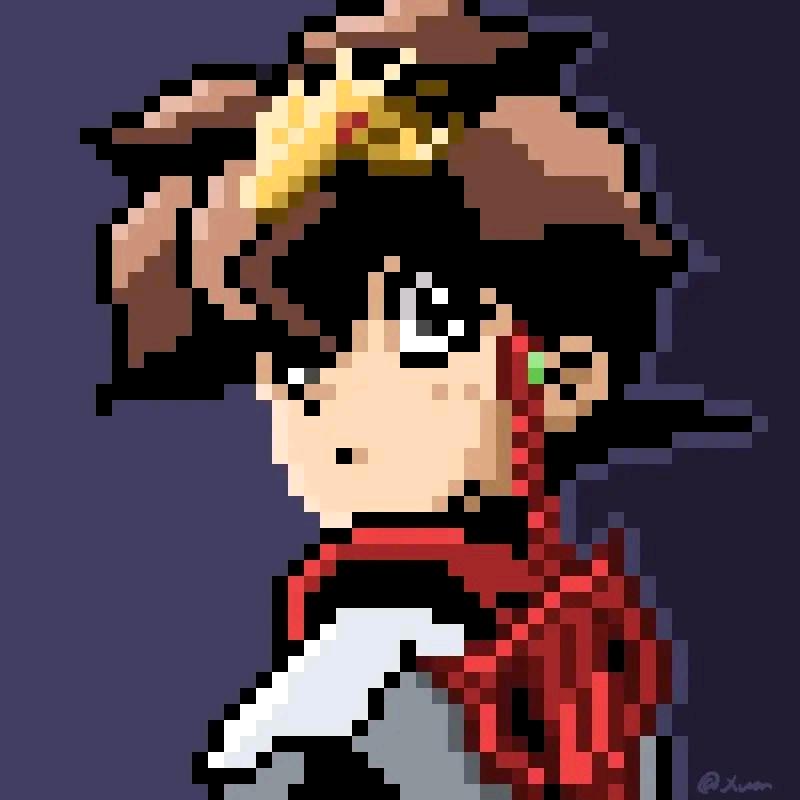 玖辞
