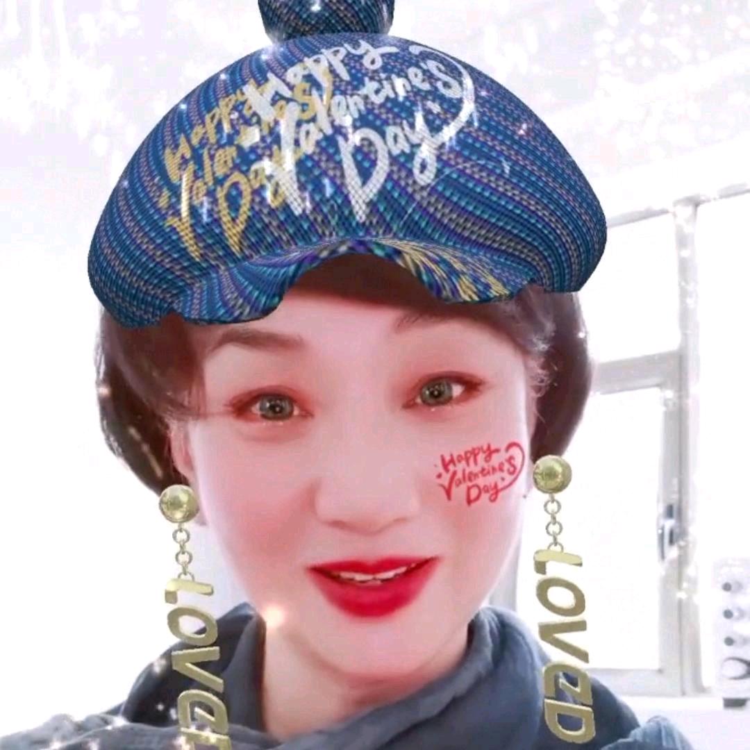 小蜗牛