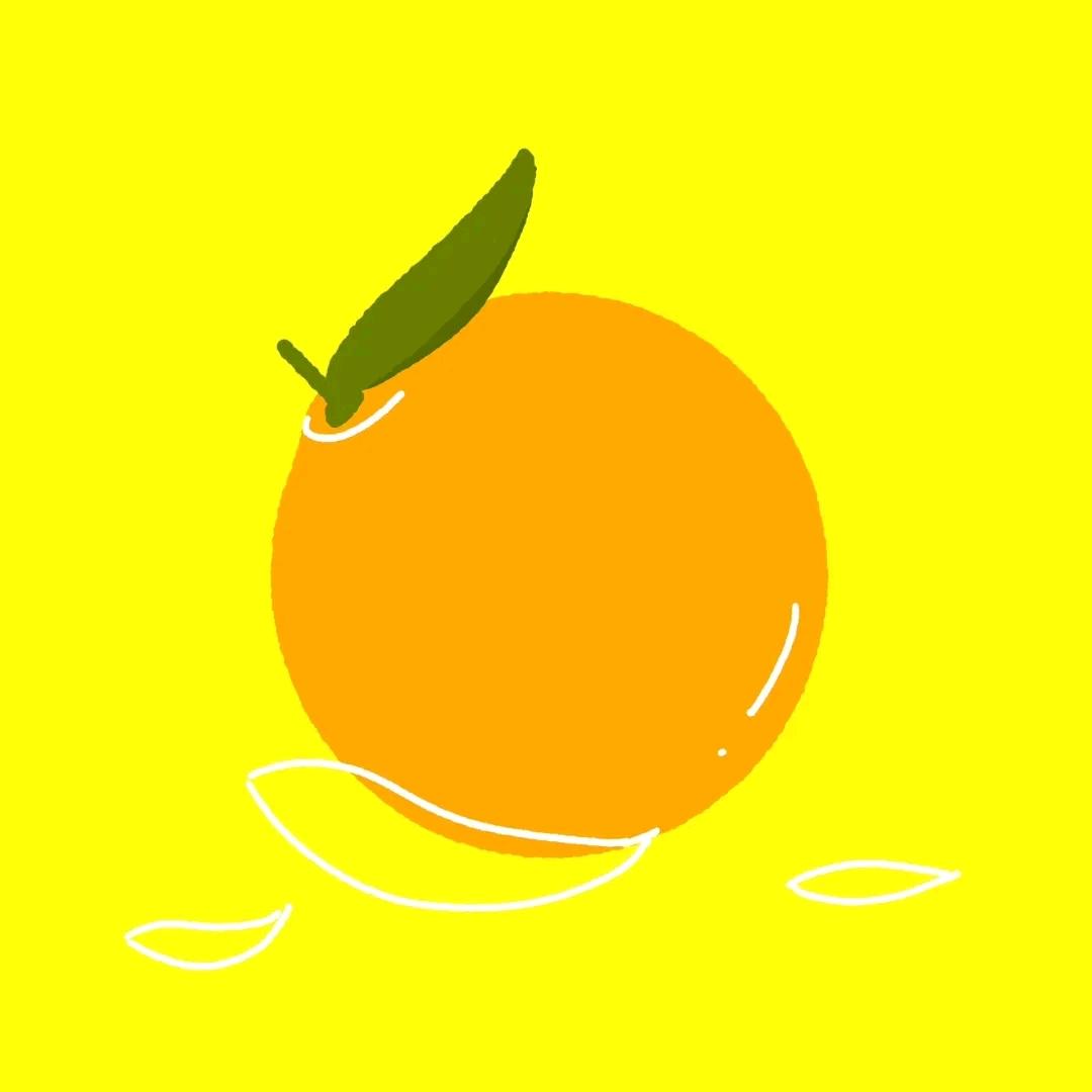 这里是Ranran