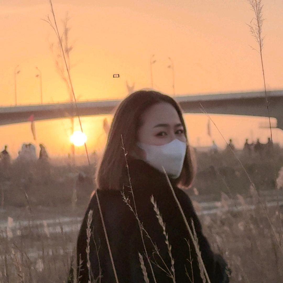 💓      不亦乐  胡