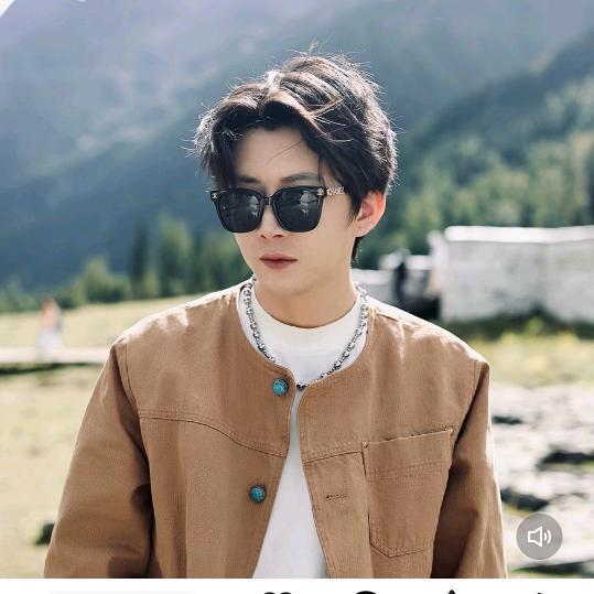 ˋˏᰔᩚˎˊ˗小夏好物分享