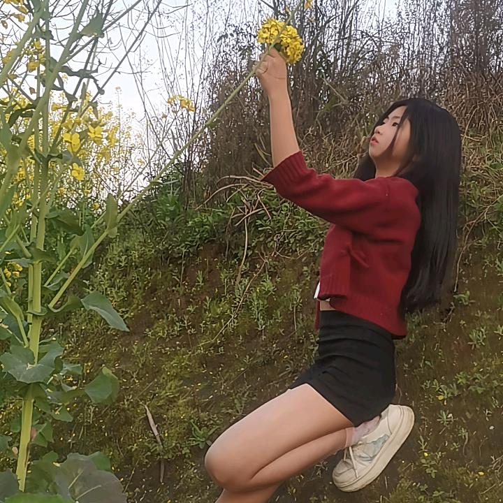 雪梅学妹"っ