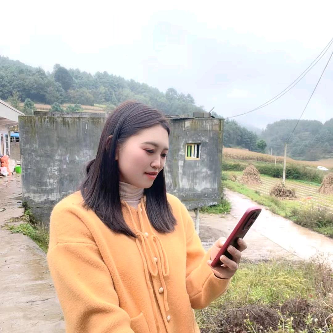 ঞᩚ᭄薄荷&如冰꧔ꦿ᭄✾💕