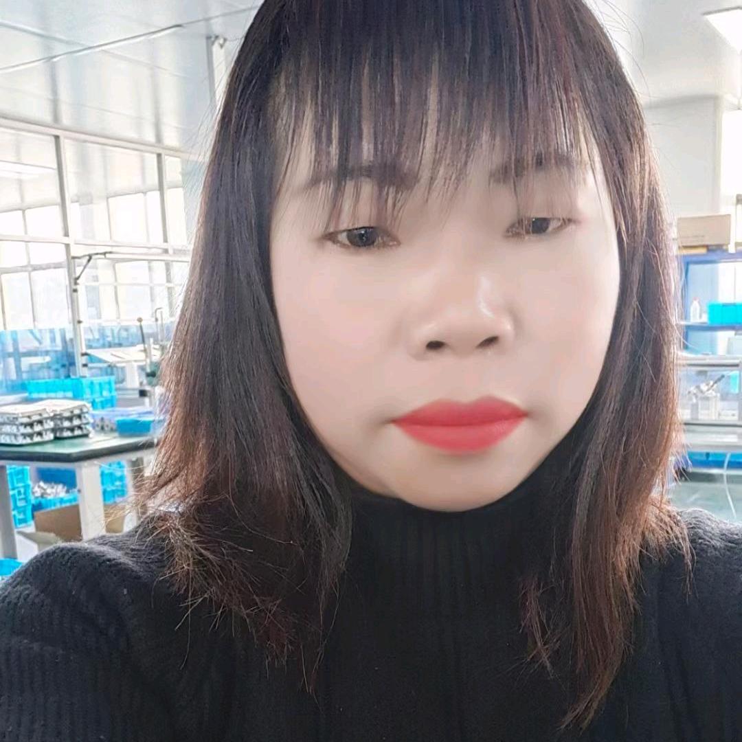 小🌹李💅🏻子