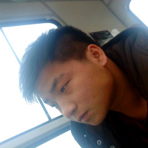 黑洞Y