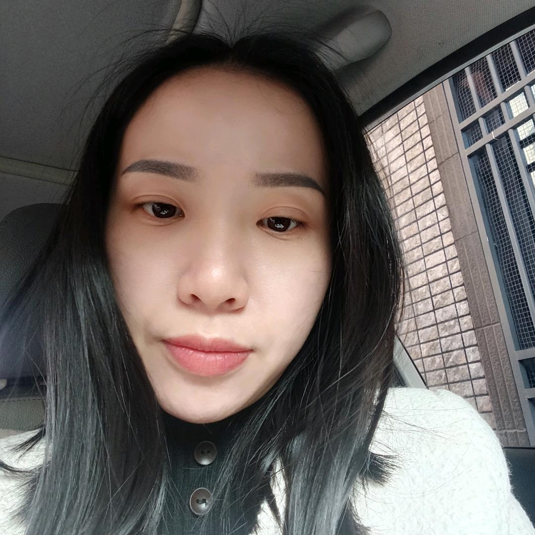 青青吖