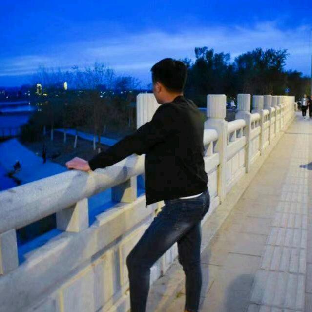 小馒头📡