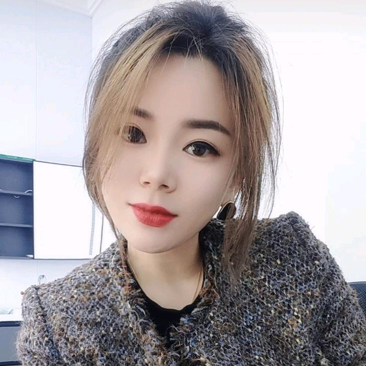 望奎～尚居地产～王波