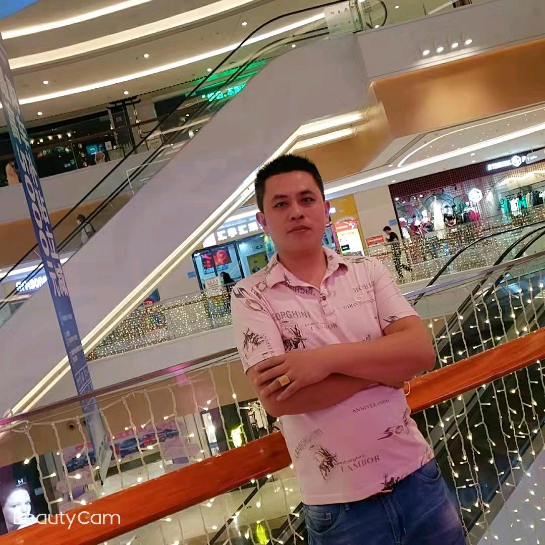 下定决心忘记你