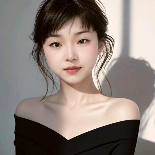 @阿敏👄👄