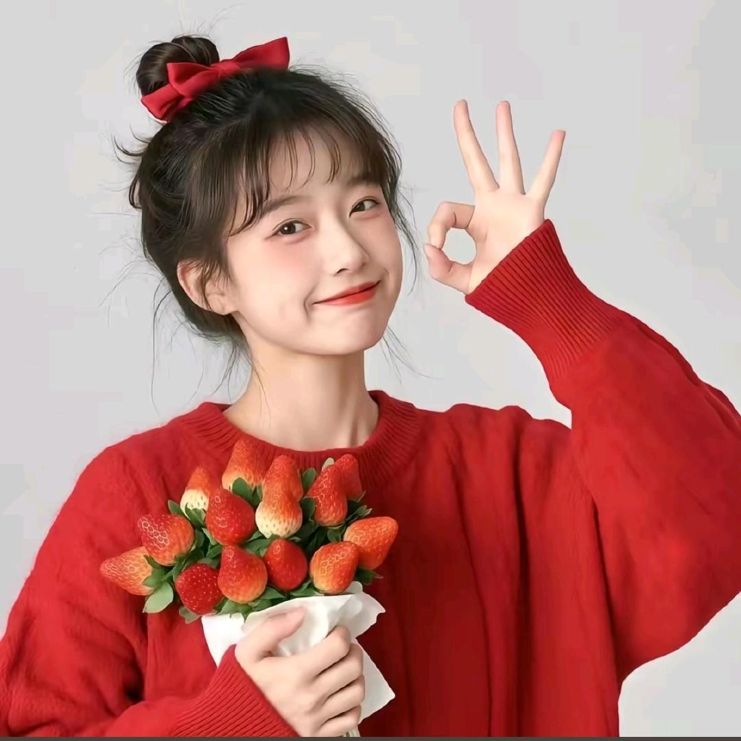 没有你我怎么办